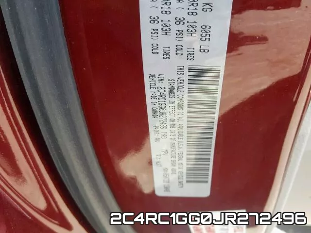2C4RC1GG0JR272496_10.webp
