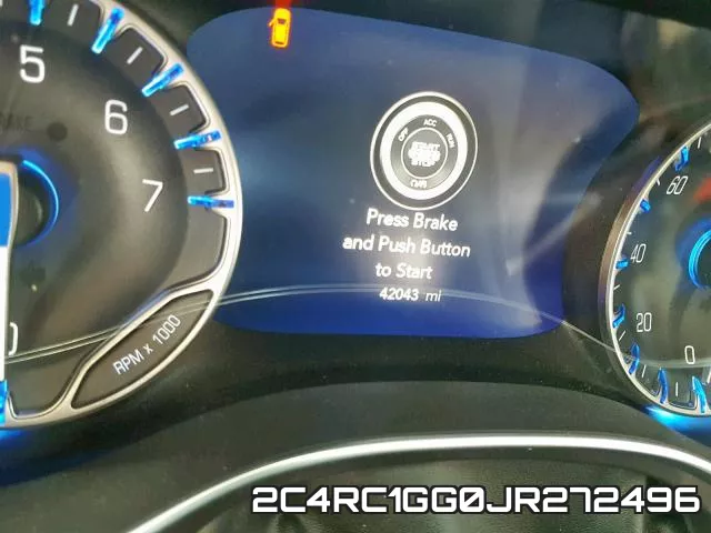 2C4RC1GG0JR272496