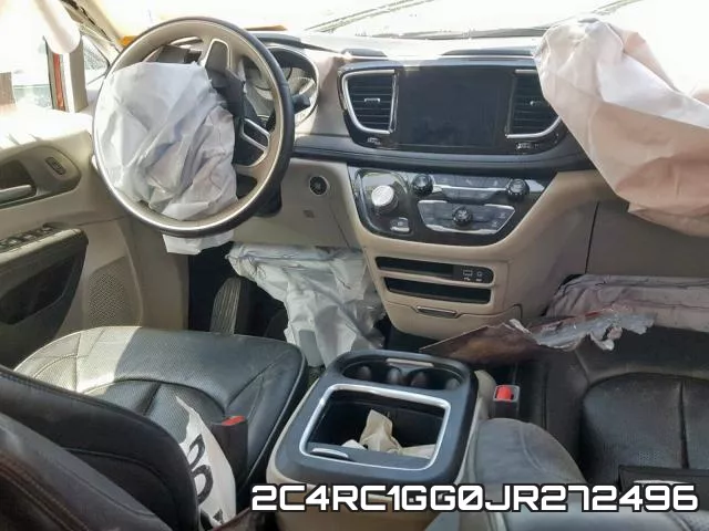 2C4RC1GG0JR272496_9.webp