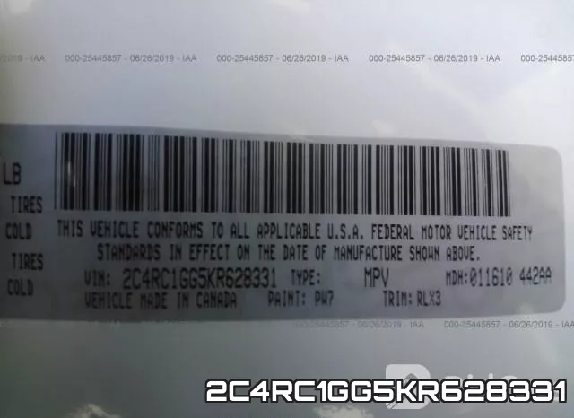 2C4RC1GG5KR628331_9.webp