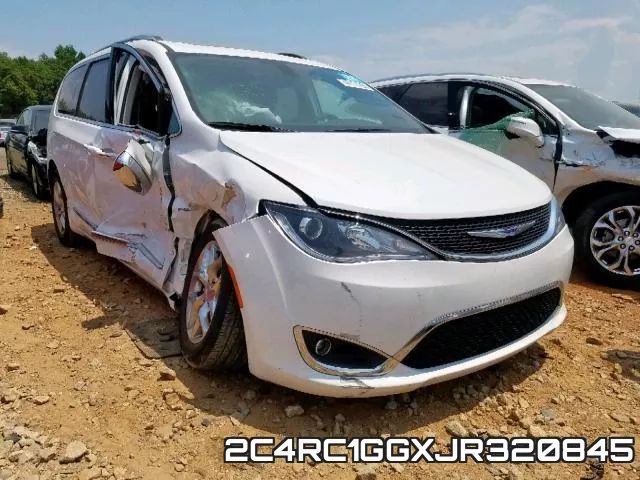 2C4RC1GGXJR320845_1.webp