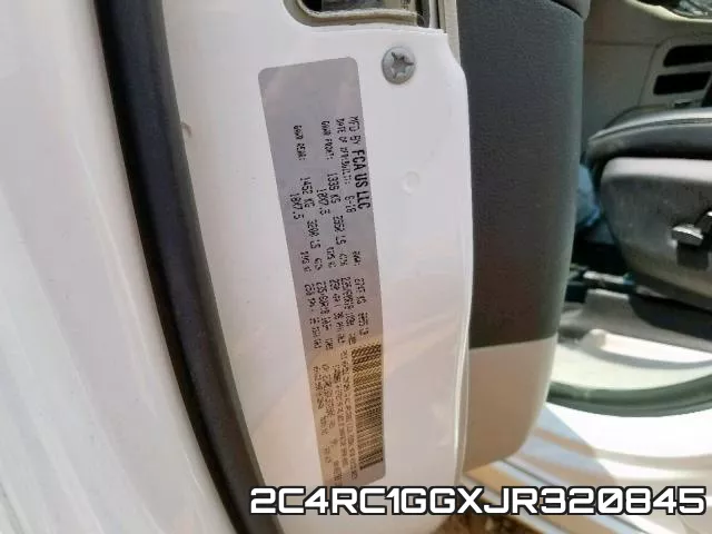2C4RC1GGXJR320845_10.webp