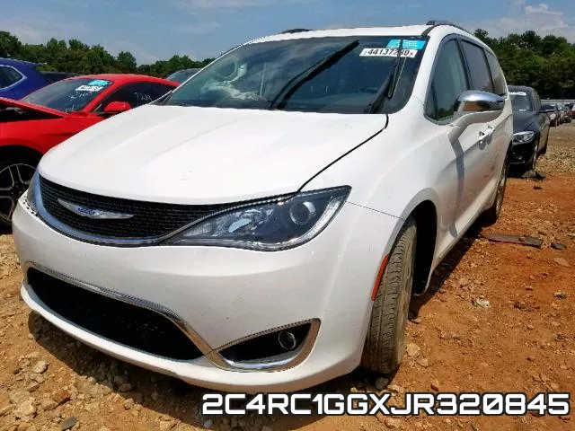 2C4RC1GGXJR320845_2.webp