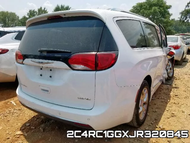 2C4RC1GGXJR320845_4.webp