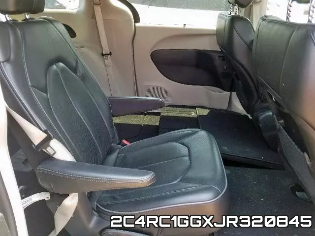 2C4RC1GGXJR320845_6.webp