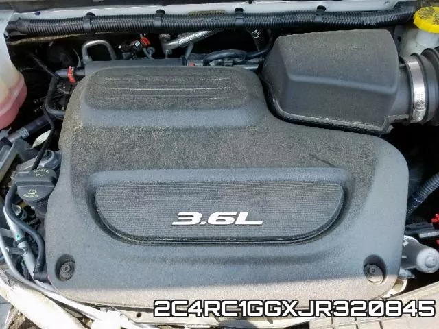 2C4RC1GGXJR320845_7.webp