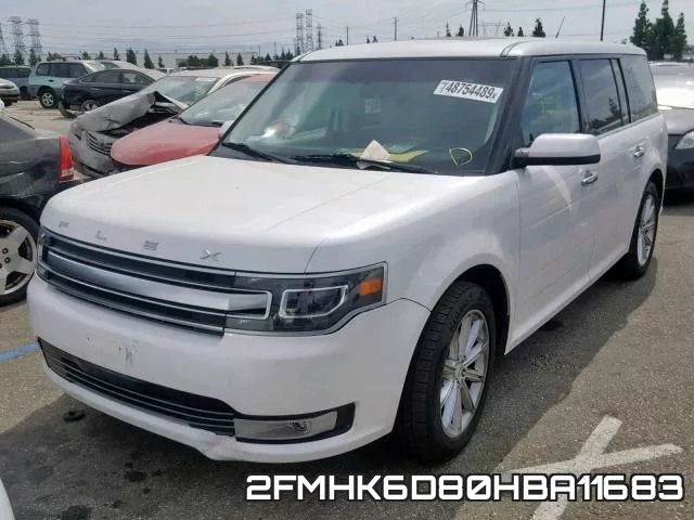 2FMHK6D80HBA11683_2.webp