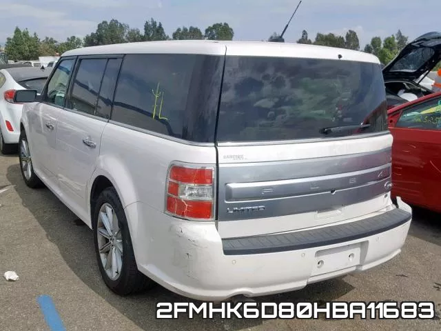 2FMHK6D80HBA11683_4.webp
