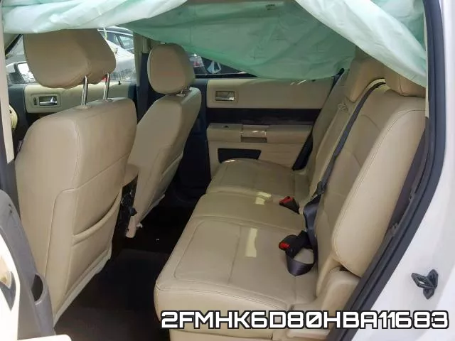 2FMHK6D80HBA11683_6.webp