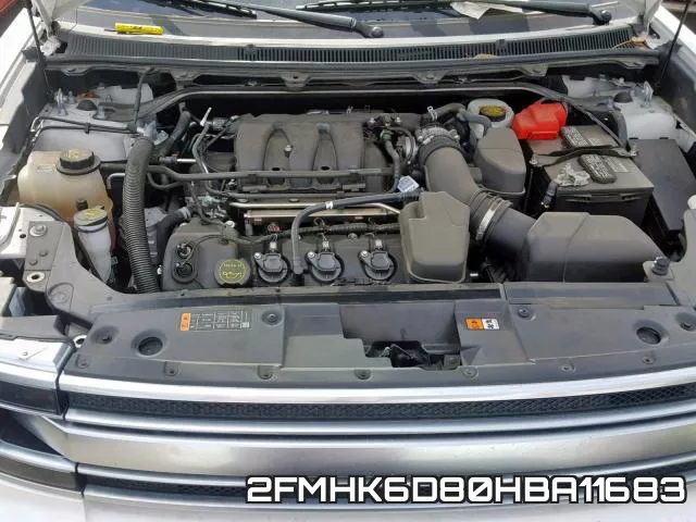 2FMHK6D80HBA11683_7.webp
