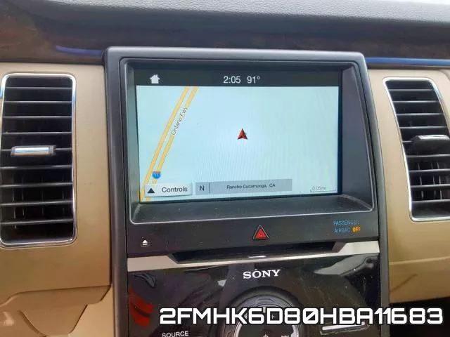 2FMHK6D80HBA11683