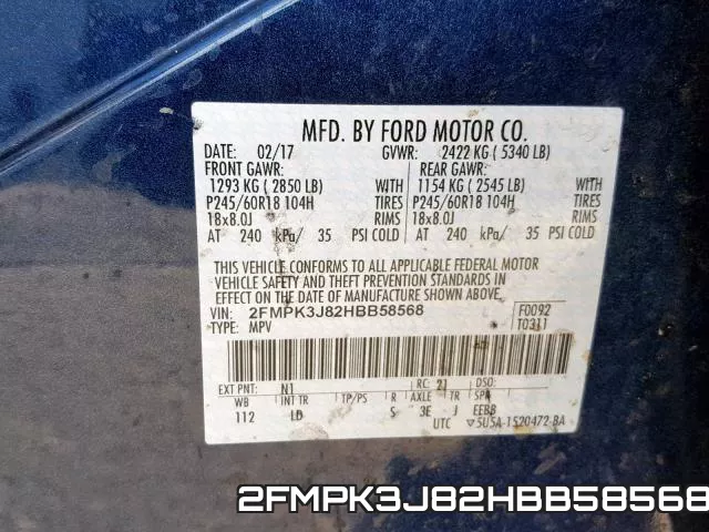 2FMPK3J82HBB58568_10.webp