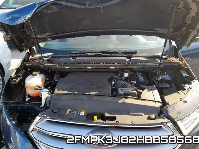 2FMPK3J82HBB58568_7.webp