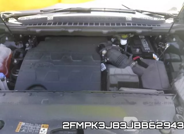2FMPK3J83JBB62943