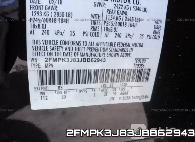 2FMPK3J83JBB62943_9.webp