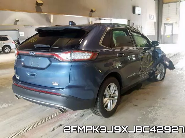 2FMPK3J9XJBC42927_4.webp