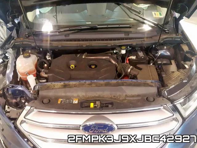 2FMPK3J9XJBC42927_7.webp