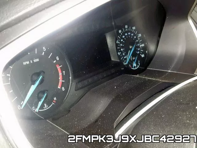 2FMPK3J9XJBC42927_8.webp