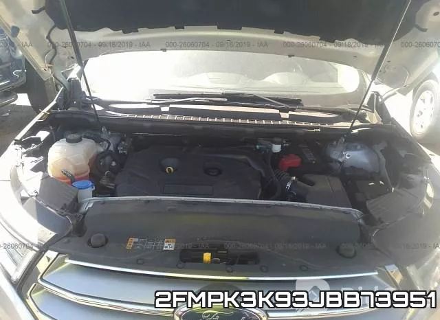 2FMPK3K93JBB73951_10.webp