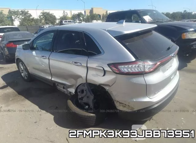 2FMPK3K93JBB73951