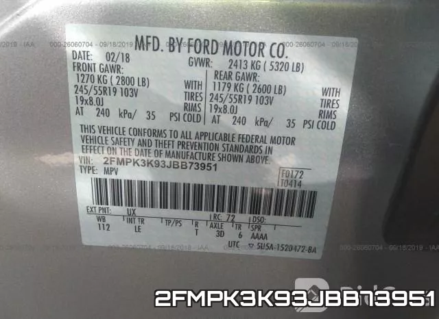 2FMPK3K93JBB73951_9.webp