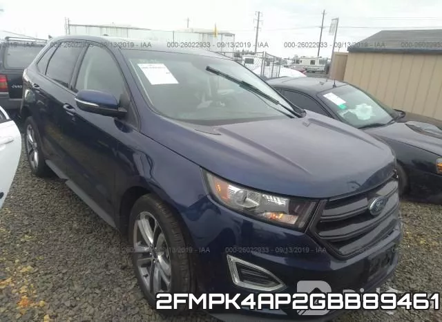 2FMPK4AP2GBB89461