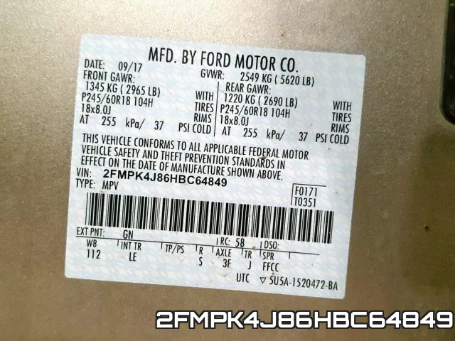 2FMPK4J86HBC64849_10.webp