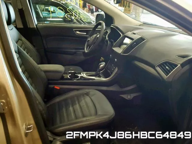 2FMPK4J86HBC64849_5.webp
