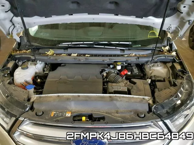 2FMPK4J86HBC64849_7.webp