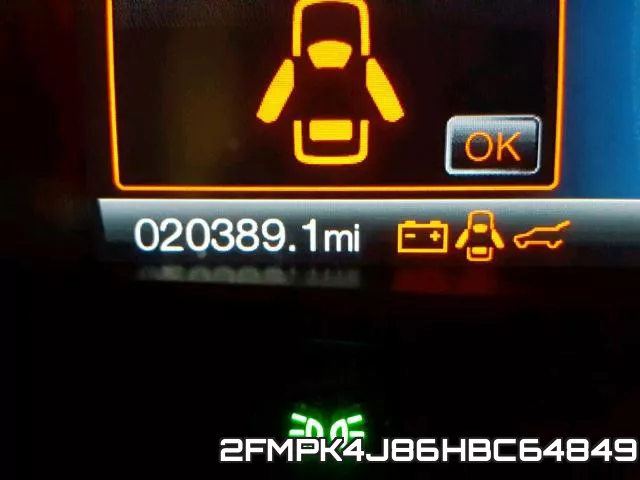 2FMPK4J86HBC64849_8.webp