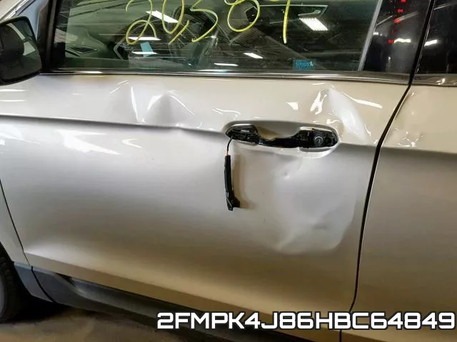 2FMPK4J86HBC64849_9.webp