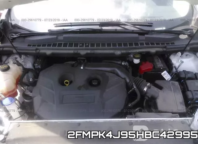 2FMPK4J95HBC42995_10.webp