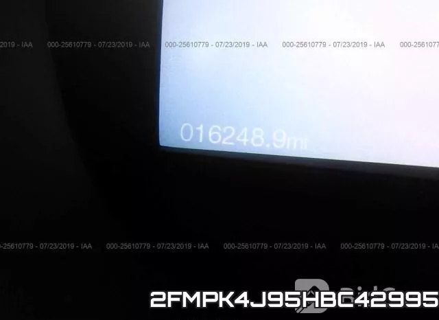 2FMPK4J95HBC42995_7.webp