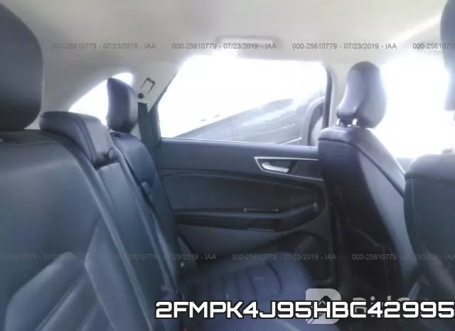 2FMPK4J95HBC42995_8.webp