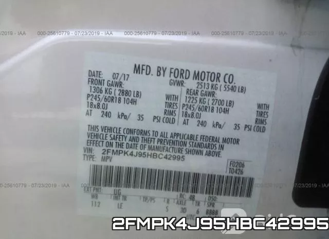 2FMPK4J95HBC42995_9.webp