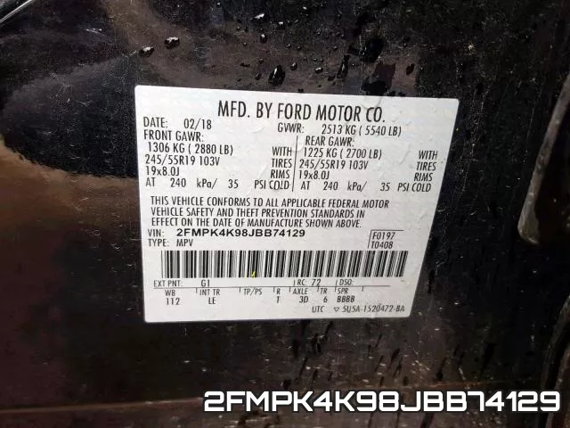 2FMPK4K98JBB74129_10.webp