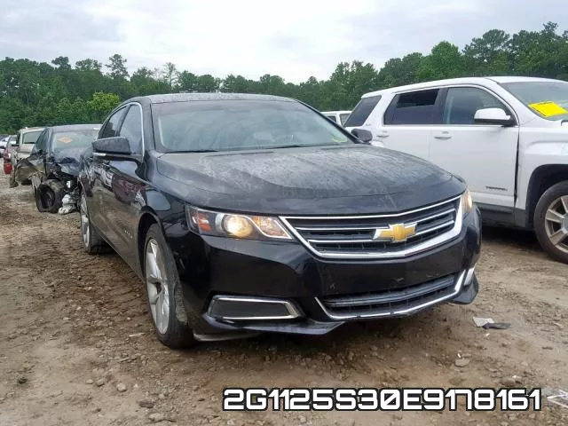 2G1125S30E9178161