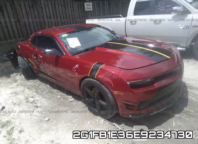 2G1FB1E36E9234730