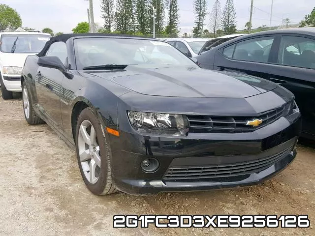 2G1FC3D3XE9256126
