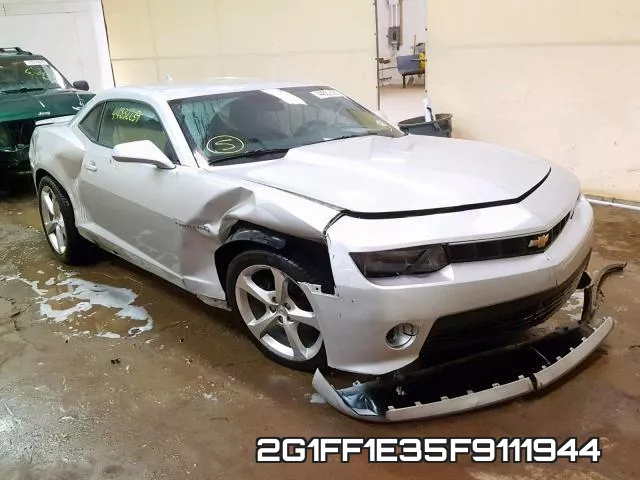 2G1FF1E35F9111944