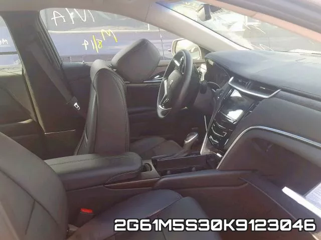 2G61M5S30K9123046