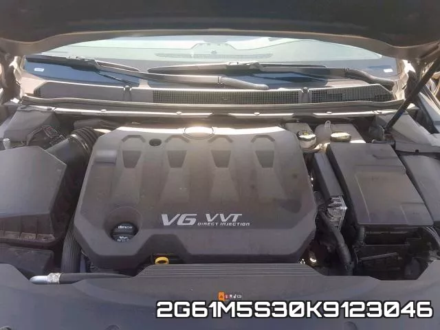 2G61M5S30K9123046_7.webp
