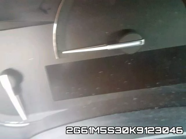 2G61M5S30K9123046_8.webp