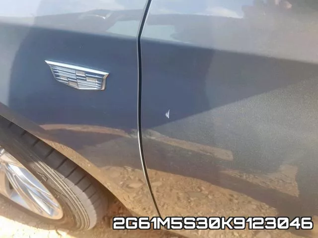 2G61M5S30K9123046_9.webp