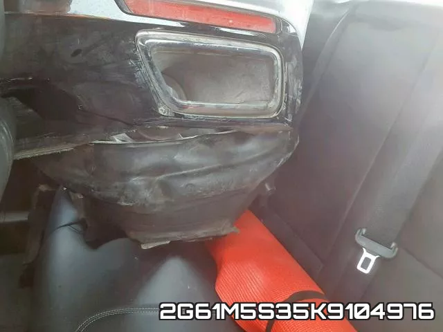 2G61M5S35K9104976_6.webp