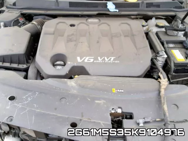 2G61M5S35K9104976_7.webp
