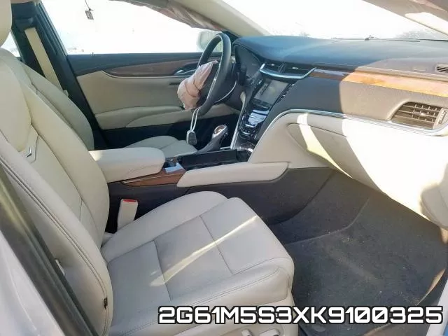 2G61M5S3XK9100325_5.webp