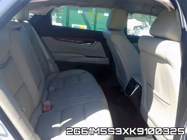 2G61M5S3XK9100325_6.webp