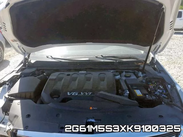 2G61M5S3XK9100325_7.webp