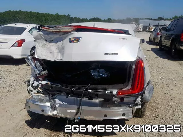 2G61M5S3XK9100325_9.webp